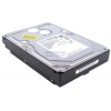 HDD 500 GB SATA 6Gb/s Toshiba <DT01ABA050V>  3.5" 32Mb