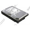 HDD 1Tb SATA 6Gb/s Toshiba  <DT01ABA100V> 3.5" 32Mb