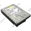 HDD 2Tb SATA 6Gb/s Toshiba <DT01ABA200V> 3.5"  5700rpm 32Mb