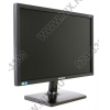 19"    ЖК монитор Samsung S19C200BW (LCD, Wide, 1440x900,  D-Sub, DVI)