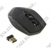 Defender Wireless Laser Mouse Magnifico <MM-515 Nano> (RTL) USB  4btn+Roll беспроводная <52515>