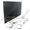 42" LED ЖК телевизор LG 42LS570T (1920x1080, HDMI, USB, LAN, DVB-T2, SmartTV)