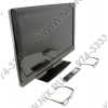 32" LED ЖК телевизор LG 32LM340T (1366x768, HDMI, LAN, USB, 2D/3D, DVB-T2)