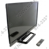 32" LED ЖК телевизор LG 32LS561T (1920x1080, HDMI, USB, DVB-T2)