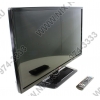 32" LED ЖК телевизор LG 32LS345T (1366x768, HDMI, USB, DVB-T2)