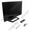 27" LED ЖК телевизор LG DM2752T-PZ (1920x1080, HDMI, USB, DVB-T2)