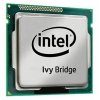 Процессор Intel Original LGA1155 Core i3-3210 (3.2/3Mb) (SR0YY) OEM (CM8063701392300S R0YY)