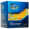 Процессор Intel Original LGA1155 Core i5-3330 (3.0/6Mb) (R0RQ) Box (BX80637I53330  S R0RQ)