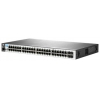 Коммутатор HPE 2530 J9775A 48G 4SFP управляемый