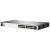 Коммутатор HPE 2530 J9776A 24G 4SFP управляемый