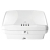 Точка доступа HP (J9622A) E-MSM466 Dual Radio 802.11n AP WW