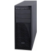 Платформа Intel Original P4308SC2MHGC (P4308SC2MHGC 919789)