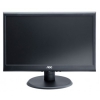Монитор AOC 18.5" E950Sw Black TN LED 5ms 16:9 50M:1 250cd