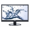 Монитор AOC 21.5" E2250Swdak черный TN+film LED 5ms 16:9 DVI M/M матовая 250cd 1920x1080 D-Sub FHD