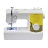 Швейная машина Brother ModerN 30A белый