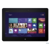 Планшетный ПК Asus EEE Pad TF600TG 64Gb 10.1" 3G T30L/2G/64G/10,1" IPS(1366x768) 10-finger MT/WiFi/BT/3G/GPS/Cam/Windows RT/Grey (90OK0TB1100300Y)