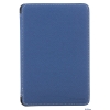 Чехол IT BAGGAGE для планшета IPad MINI 7" искус. кожа Jeans синий ITIPMINI06-4