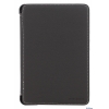 Чехол IT BAGGAGE для планшета IPad MINI 7" искус. кожа Jeans черный ITIPMINI06-1