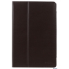 Чехол IT BAGGAGE для планшета ASUS TF600 искус. кожа Brown (коричневый) ITASTF602-2