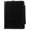 Чехол IT BAGGAGE для планшета ASUS TF700 искус. кожа Black (черный) с секцией для клавиатуры  ITASTF703-1