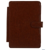 Чехол IT BAGGAGE для планшета ASUS TF701/TF700 искус. кожа Brown (коричневый)  с секцией для клавиатуры (ITASTF704-2)
