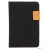Чехол IT BAGGAGE для планшета Samsung Galaxy tab 7" P3100/P3110 Hard cas искус. кожа Black (черный) ITSSGT7204-1