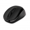 Мышь Microsoft Retail Wireless Mobile Mouse 3000v2 Mac/Win USB Port ER,  оптическая/беспроводная (2EF-00034) (MSMR-WMM3000v2 New)