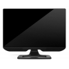 Моноблок баребон ECS G24-H612NBE-11 AIO 23.6" FHD/MCR/No OS/WiFi/150W/black/250cd/1000:1 1920*1080/3.5ms/85гр*80гр/Web USB 3.0
