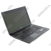 Lenovo V580c <59350663> i3 3110M/4/500/DVD-RW/610M/WiFi/BT/Win8/15.6"/2.45 кг