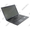Lenovo V580c <59351826> i5 3210M/4/500/DVD-RW/610M/WiFi/BT/Win8/15.6"/2.45 кг