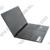 Lenovo IdeaPad S400 <59343806> i3 3217U/4/320+24SSD/WiFi/BT/Win8/14"/1.58 кг