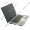 Lenovo IdeaPad U410 <59343202>  i3 3217U/4/500+24SSD/610M/WiFi/Win8/14"/1.9 кг