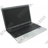 Samsung 350V5C <350V5C-S05RU> i5 3210M/4/500/DVD-RW/HD7670M/WiFi/BT/Win7HB/15.6"/2.3 кг