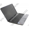 TOSHIBA Satellite L850D-D6K A8 4500M/8/640/DVD-RW/HD7610M/WiFi/BT/Win8/15.6"/2.37 кг