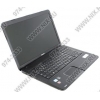 TOSHIBA Satellite C870-DQK i3  2328M/4/500/DVD-RW/HD7610M/WiFi/BT/Win8/17.3"/2.56 кг