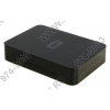 WD <WDBBJH0015BBK> Elements Portable 1.5Tb EXT (RTL) USB3.0
