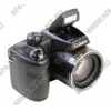 Panasonic Lumix DMC-LZ20-K <Black> (16.1Mpx, 25-525mm, 21x, F3.1-5.8, JPG,SDXC,3.0",USB2.0/AV, 4xAA)