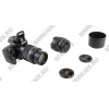 SONY Alpha SLT-A37Y 18-55&55-200KIT (16.5Mpx, 27-300mm,3.1x&3.6x,JPG/RAW,MS  Pro Duo/SDXC, 2.7",USB2.0,HDMI,Li-Ion)