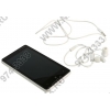 NOKIA Lumia 820 Black (1.5GHz,AMOLED800x480, 1GbRAM, 4.3", 4G+BT+WiFi+GPS/ГЛОНАСС, 8Gb, 8Mpx, WinPhone 8)
