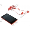 NOKIA Lumia 820 White (1.5GHz,AMOLED800x480, 1GbRAM, 4.3", 4G+BT+WiFi+GPS/ГЛОНАСС, 8Gb, 8Mpx, WinPhone 8)