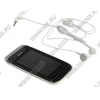 NOKIA Asha 309 White (DualBand, LCD400x240@65K, 3", EDGE+BT+WiFi,microSD,  2Mpx, S40)
