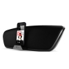 JBL Акустическая система с док-станцией ONBEAT VENU для iPod, iPhone и iPad, цвет черный. Bluetooth Зарядка iPhone, iPod touch и iPod nano (ONBEATVENUEBLKE)