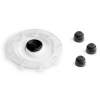 Джойстик беспроводной, SteelSeries Free Touchscreen Gaming Controls, (69010) (SS Free T-G Controls)
