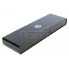 hp <H1L08AA> 3005r USB3.0 Port Replicator(DP, HDMI, RJ45, 4xUSB2.0, 2xUSB3.0, audio in/out)