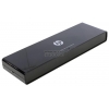 hp <H1L07AA> 2005r USB2.0 Port Replicator (D-Sub, HDMI, RJ45, 4xUSB2.0, audio in/out)