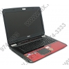 MSI GT70 0NC <9S7-176212-629> i7 3630QM/8/750+128SSD/DVD-RW/GTX670MX/WiFi/BT/Win8/17.3"/3.77 кг