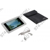 Digma iDsD10 3G <Black>  Cortex A9/1/16Gb/3G/GPS/WiFi/BT/Andr4.0/9.7"/0.59 кг