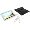 Digma iDsD8 3G <Black>  Cortex A9/1/16Gb/3G/GPS/WiFi/BT/Andr4.0/8"/0.44 кг