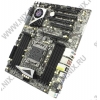 ASRock X79 Extreme11 (RTL) LGA2011 <X79> 7xPCI-E+2xGbLAN+1394 SAS2/SATA RAID E-ATX 8DDR-III