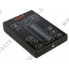 ECHO 2 (RTL) (Analog 2in/2out,  24Bit/192kHz, USB 2.0)